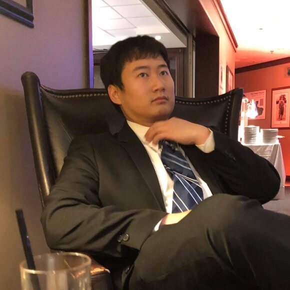chung_kh